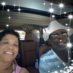 Meet your Posher, Annie